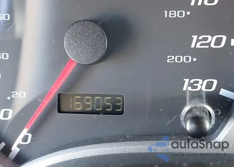 2005 Chevrolet Equinox Ls from USA, damaged, VIN 2CNDL13F256118740